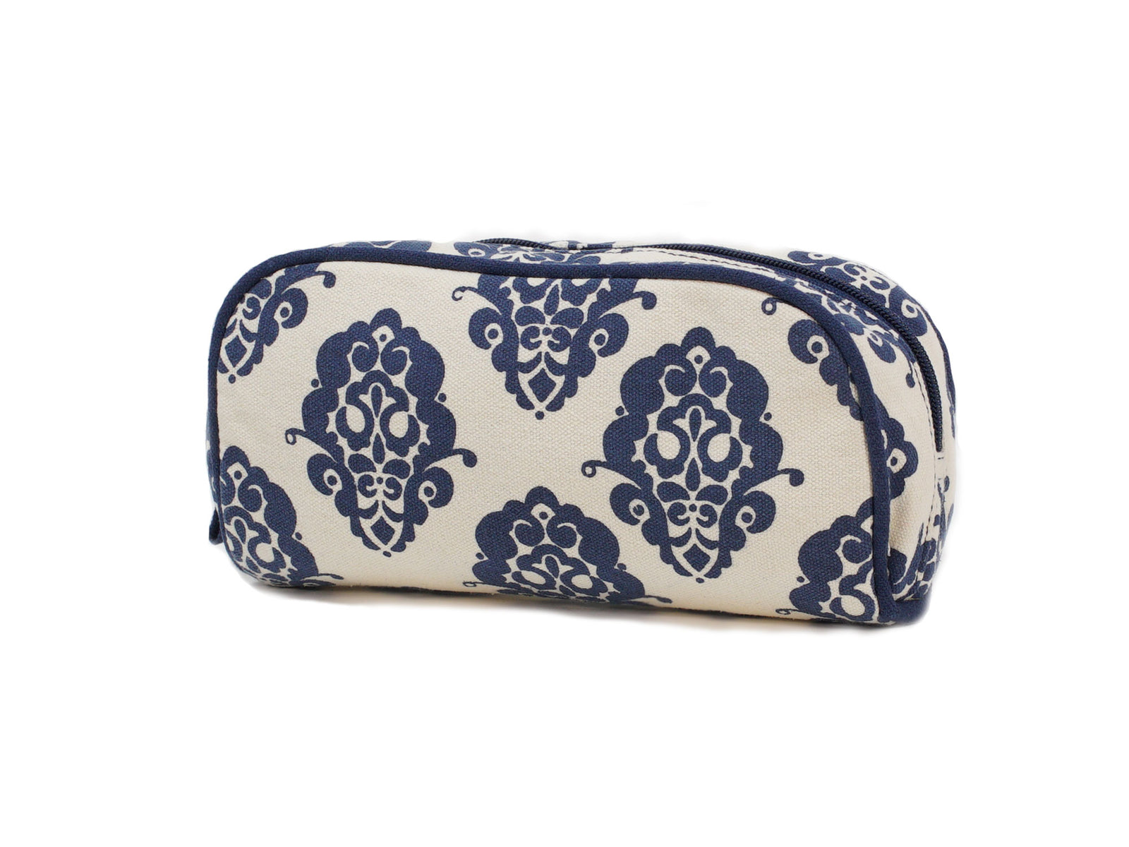 Ana Cosmetic Pouch